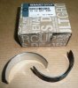 ORIGINAL Pleuellager Paar Renault Trafic II Vivaro 2.0 DCI 121502733R